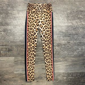 Venor leggings